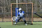 WLAX scrimmage  Women’s Lacrosse inter squad scrimmage. : WLax, Lacrosse, inter squad scrimmage